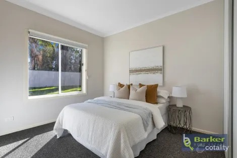 Property photo of 9 Chignell Circuit Reid SA 5118