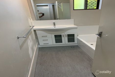 Property photo of 44 Cypress Road Forrestfield WA 6058
