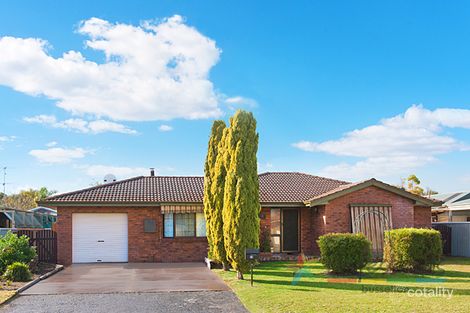 28 Wylie Cres, West Busselton, WA 6280