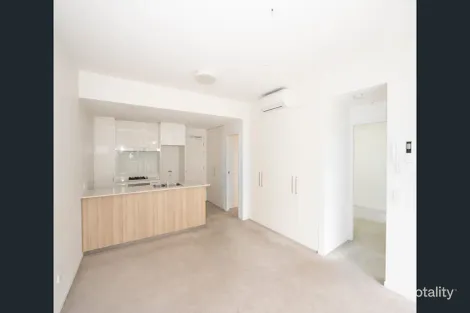 107/1b Pearl St, Hurstville, NSW 2220