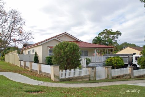 69 Caringbah Rd, Caringbah South, NSW 2229