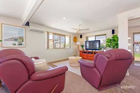 Property photo of 30 Duffy Street Millbank QLD 4670