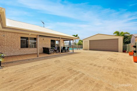 Property photo of 30 Duffy Street Millbank QLD 4670