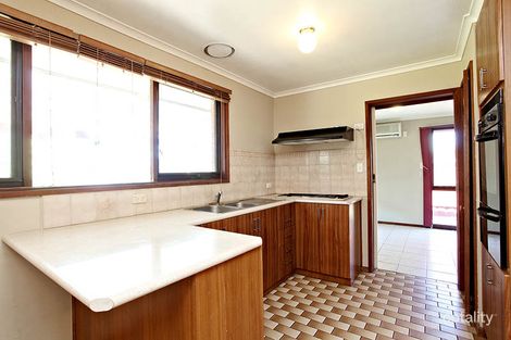 Property photo of 100 Dalton Road Thomastown VIC 3074