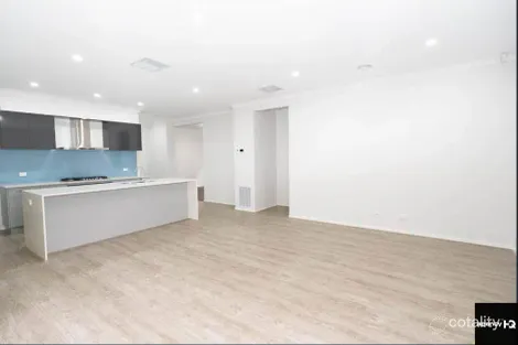 Property photo of 53 Eaglemont Drive Strathtulloh VIC 3338