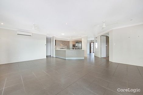 Property photo of 9 Helvellyn Street Bushland Beach QLD 4818