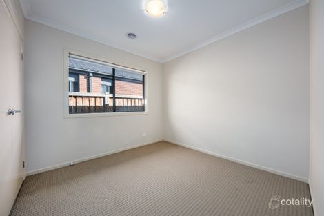 Property photo of 153 Mandalay Circuit Beveridge VIC 3753