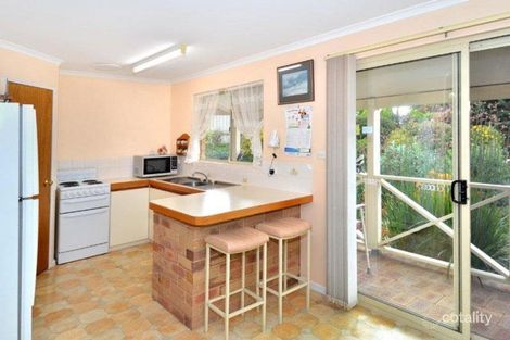 Property photo of 4/3 Valencia Close Orana WA 6330