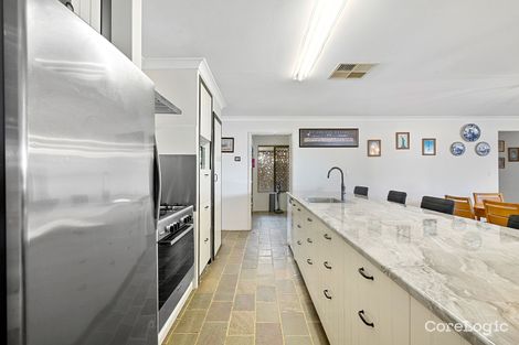 Property photo of 1 Marlock Court Morley WA 6062