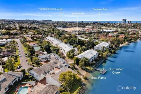 58/56-70 Guineas Creek Rd, Currumbin Waters, QLD 4223