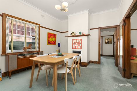 Property photo of 20 Liverpool Street Coburg VIC 3058