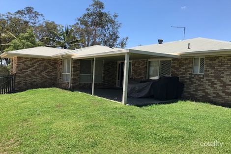Property photo of 7 Yew Street Yamanto QLD 4305