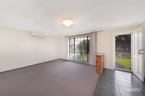 Property photo of 207 Copperfield Drive Rosemeadow NSW 2560