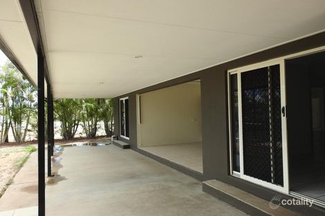 Property photo of 15 Loriston Road Mount Low QLD 4818