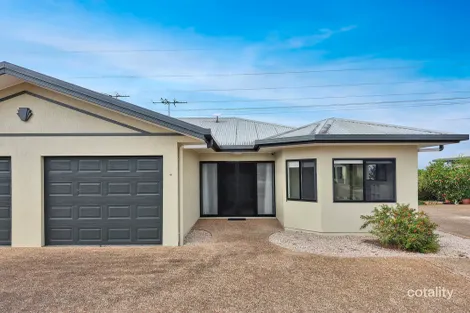 Property photo of 15/35 Tower Avenue Atherton QLD 4883