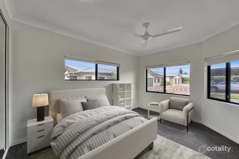 Property photo of 15/35 Tower Avenue Atherton QLD 4883