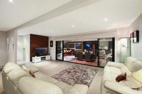 Property photo of 19 Jeannie Crescent Berkeley Vale NSW 2261