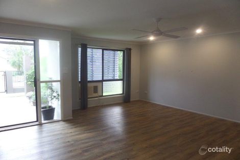 Property photo of 66 Baanya Street Wurtulla QLD 4575