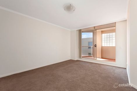 Property photo of 803/32 Warayama Place Rozelle NSW 2039