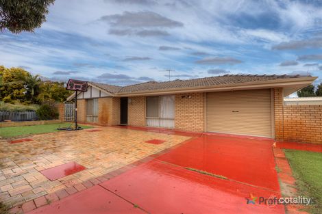 29 Mudlark Cres, Ballajura, WA 6066