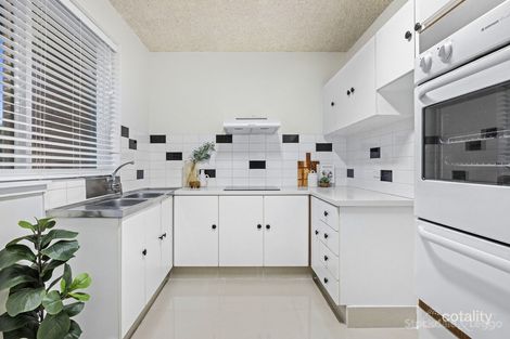 Property photo of 3/380 Nepean Highway Frankston VIC 3199