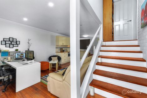 Property photo of 3/2 Clarence Road Kedron QLD 4031