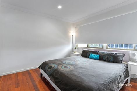 Property photo of 3/2 Clarence Road Kedron QLD 4031