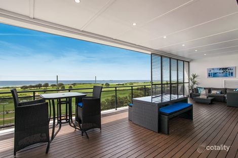 Property photo of 15/184-186 Corrimal Street Wollongong NSW 2500