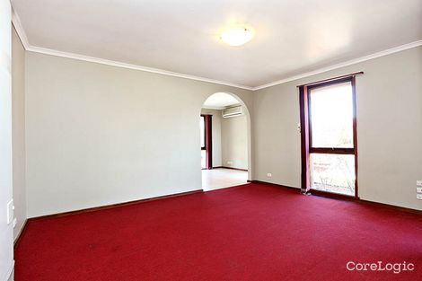 Property photo of 100 Dalton Road Thomastown VIC 3074