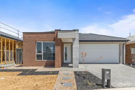 33 Tuff St, Werribee, VIC 3030