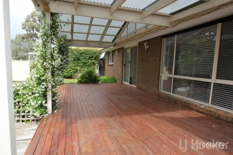 Property photo of 56 Hellmund Street Queanbeyan West NSW 2620