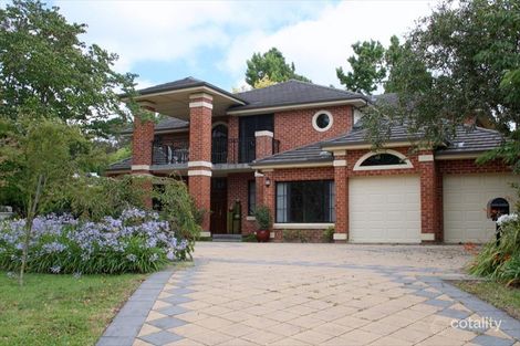 58 Bate St, Wentworth Falls, NSW 2782
