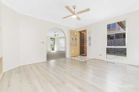 Property photo of 2 Pinewood Crescent Berwick VIC 3806