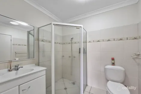 Property photo of 15/35 Tower Avenue Atherton QLD 4883