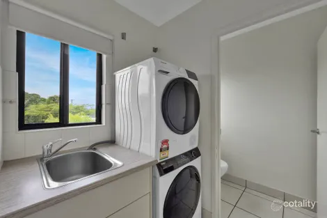 Property photo of 15/35 Tower Avenue Atherton QLD 4883
