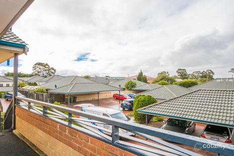Property photo of 18/11 Norman Street St James WA 6102