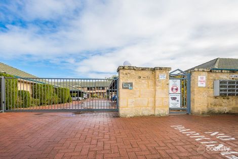 Property photo of 18/11 Norman Street St James WA 6102