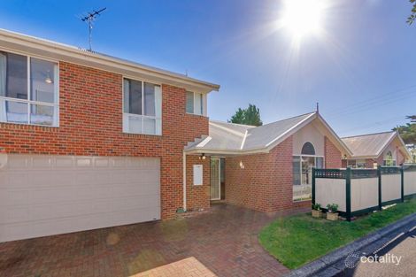 Property photo of 1/43 Flinders Street Queenscliff VIC 3225