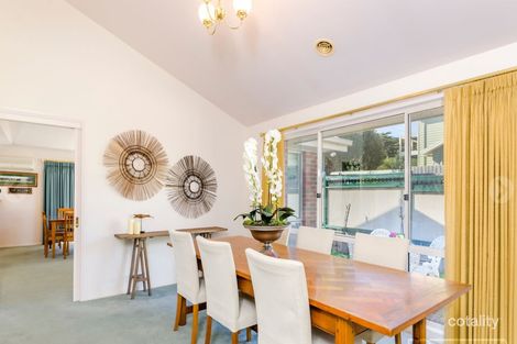 Property photo of 1/43 Flinders Street Queenscliff VIC 3225