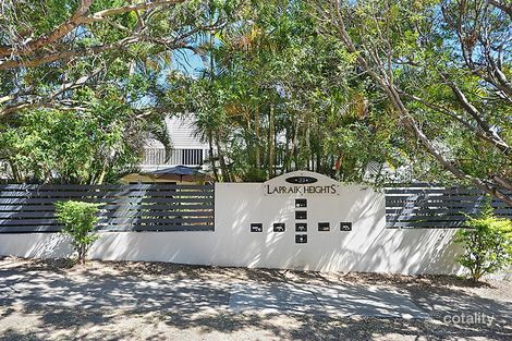 Property photo of 1/21 Lapraik Street Ascot QLD 4007