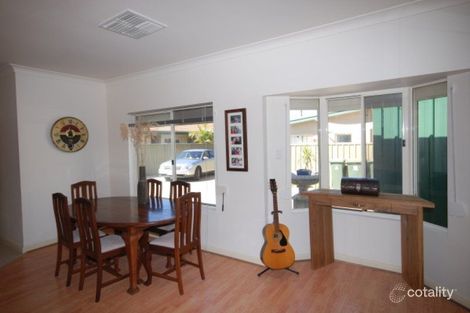 Property photo of 2A Craig Street Greenacres SA 5086