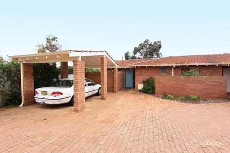 7/63 Park St, Como, WA 6152