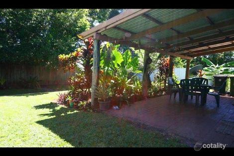 Property photo of 2/40 Lake Placid Road Caravonica QLD 4878