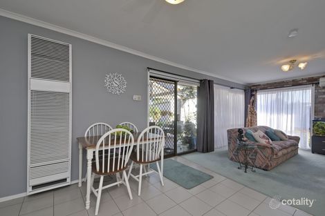 Property photo of 32 Bayley Drive Traralgon VIC 3844