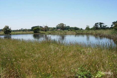 27 Almond Bush St, Somerville, VIC 3912