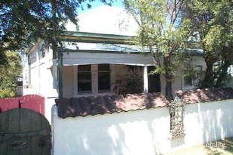 3 Tighes Tce, Tighes Hill, NSW 2297