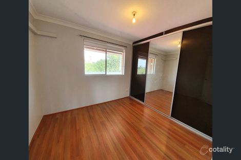 Property photo of 11/21-23 Nelson Street Fairfield NSW 2165