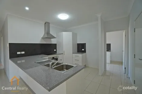 Property photo of 14 Wren Close Mareeba QLD 4880
