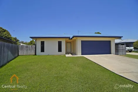 Property photo of 14 Wren Close Mareeba QLD 4880