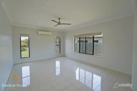 Property photo of 14 Wren Close Mareeba QLD 4880